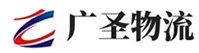 厦门到渭源县物流公司